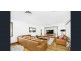 17 Orana Place, Greenacre NSW 2190