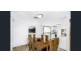 17 Orana Place, Greenacre NSW 2190