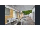 17 Orana Place, Greenacre NSW 2190