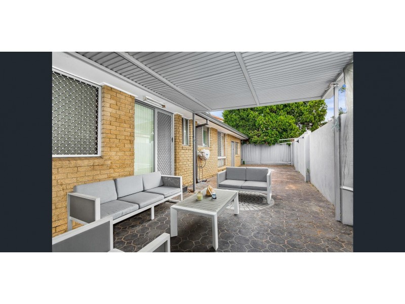 17 Orana Place, Greenacre NSW 2190