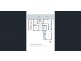 17 Orana Place, Greenacre NSW 2190