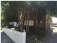 2/355 Old Canterbury Rd, Dulwich Hill NSW 2203