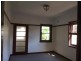 2/355 Old Canterbury Rd, Dulwich Hill NSW 2203