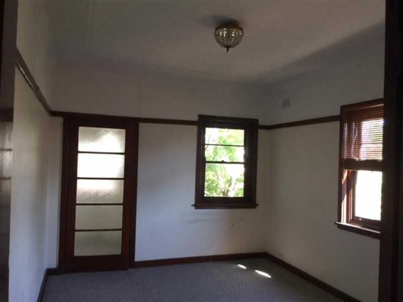 2/355 Old Canterbury Rd, Dulwich Hill NSW 2203