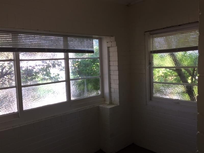2/355 Old Canterbury Rd, Dulwich Hill NSW 2203