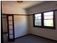 2/355 Old Canterbury Rd, Dulwich Hill NSW 2203