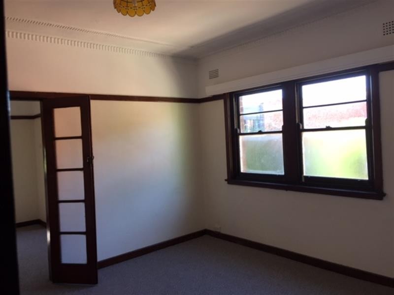 2/355 Old Canterbury Rd, Dulwich Hill NSW 2203
