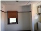2/355 Old Canterbury Rd, Dulwich Hill NSW 2203