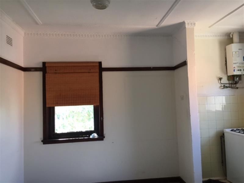 2/355 Old Canterbury Rd, Dulwich Hill NSW 2203