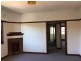 2/355 Old Canterbury Rd, Dulwich Hill NSW 2203