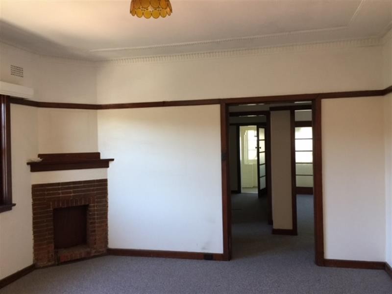 2/355 Old Canterbury Rd, Dulwich Hill NSW 2203