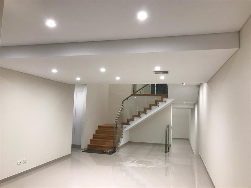 12 Bungalow Rd, Peakhurst NSW 2210