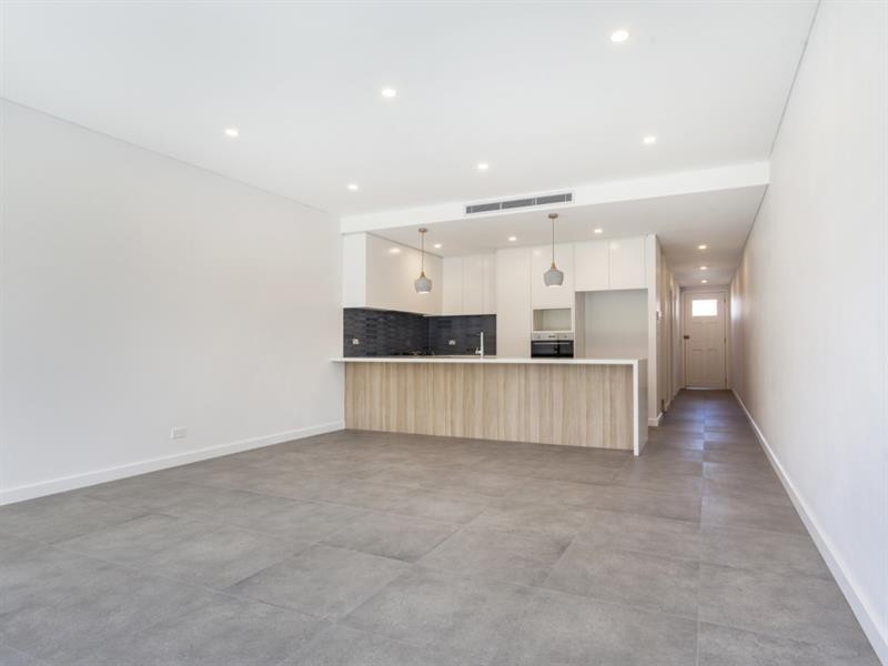 31 Alfred Street, St Peters NSW 2044