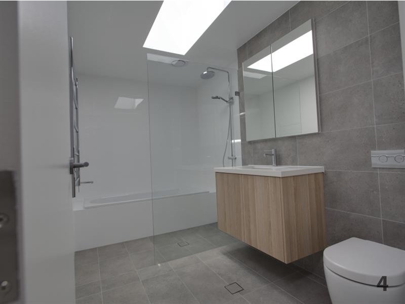 31 Alfred Street, St Peters NSW 2044