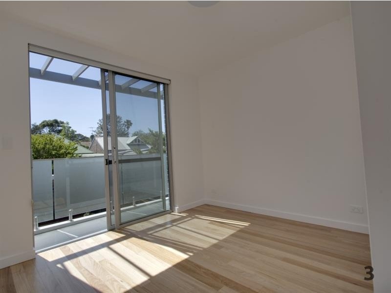 31 Alfred Street, St Peters NSW 2044