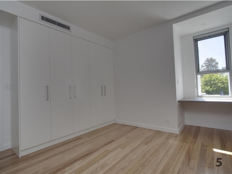 31 Alfred Street, St Peters NSW 2044