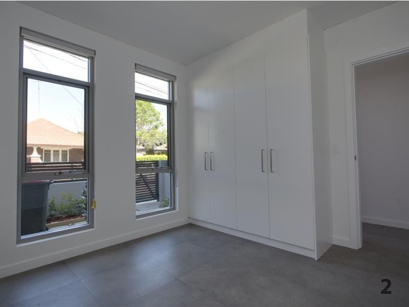 31 Alfred Street, St Peters NSW 2044