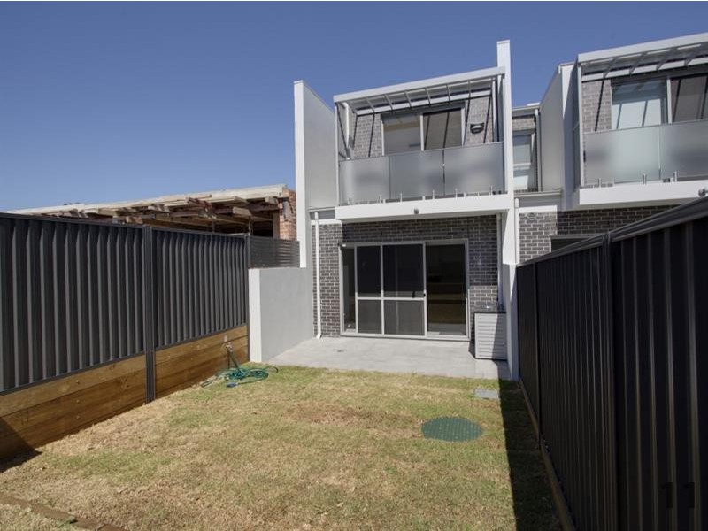 31 Alfred Street, St Peters NSW 2044