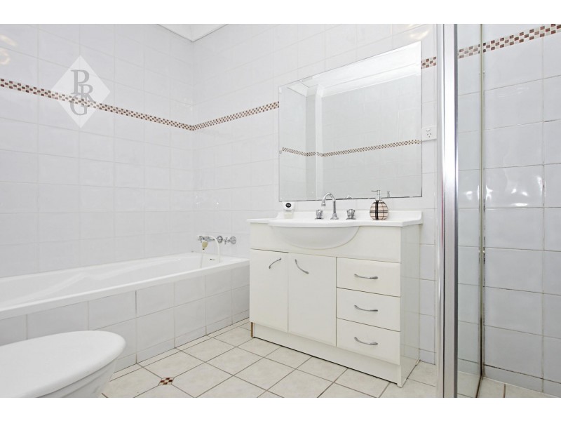 6/110 Great North Road, Five Dock NSW 2046