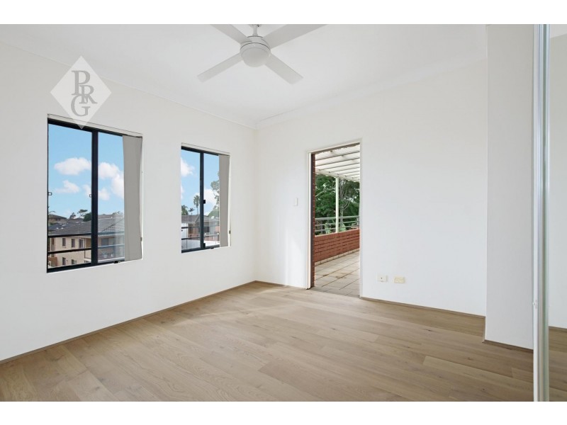 6/110 Great North Road, Five Dock NSW 2046