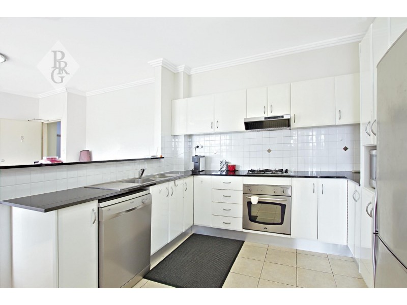 6/110 Great North Road, Five Dock NSW 2046