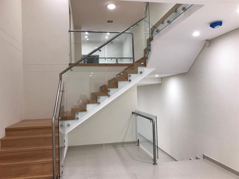 10 Bungalow Rd, Peakhurst NSW 2210