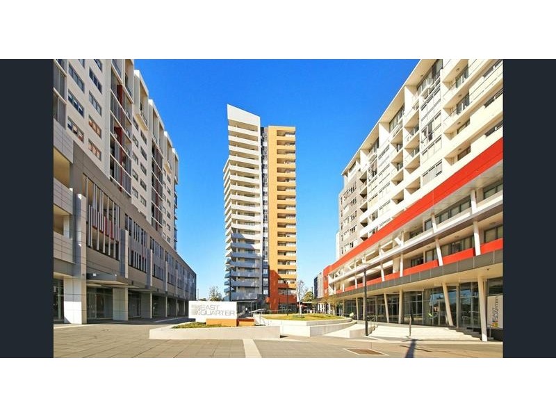 1006/99 Forest Road, Hurstville NSW 2220