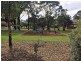 Greenacre NSW 2190
