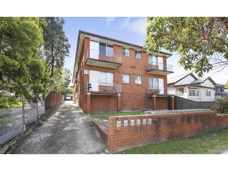 4/35 Hillard St, Wiley Park NSW 2195