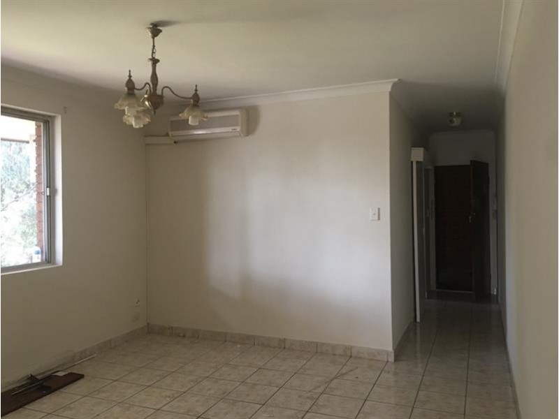 4/35 Hillard St, Wiley Park NSW 2195