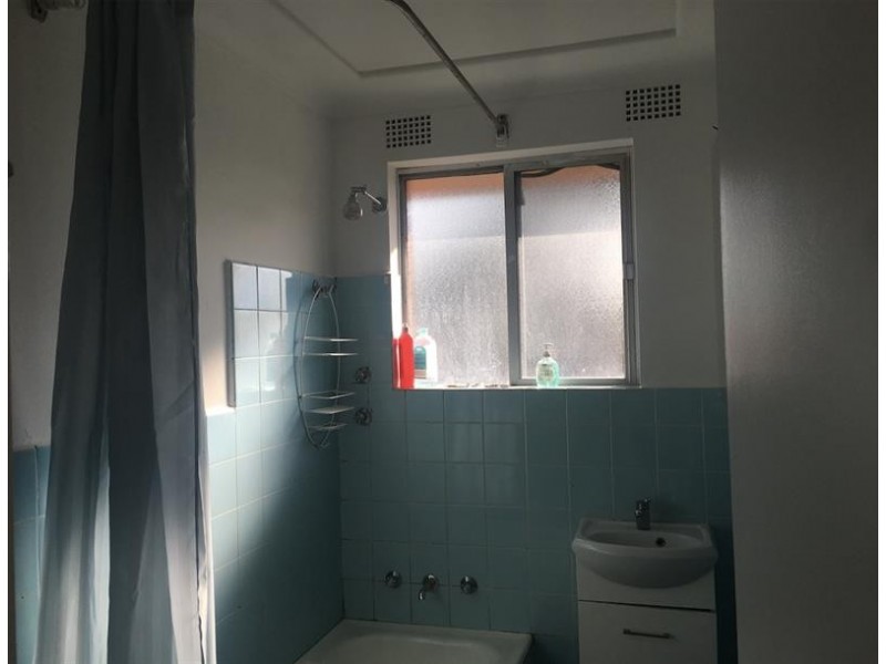 4/35 Hillard St, Wiley Park NSW 2195