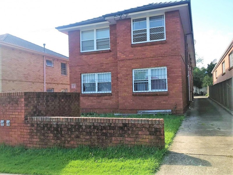 6/50 Amy Street, Campsie NSW 2194