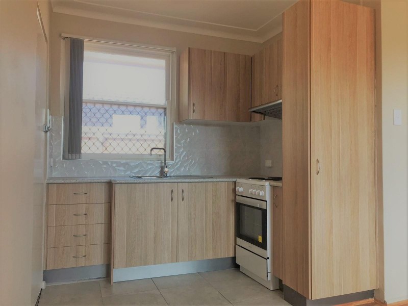 6/50 Amy Street, Campsie NSW 2194