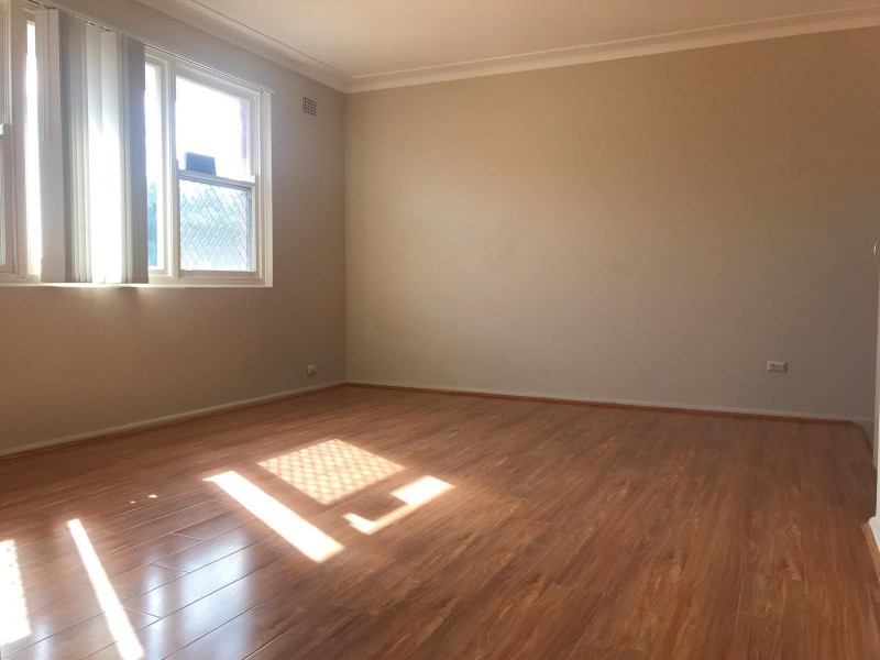 6/50 Amy Street, Campsie NSW 2194