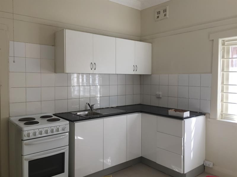 2/655 Canterbury Road, Belmore NSW 2192