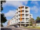C903/108 Queens Road, Hurstville NSW 2220