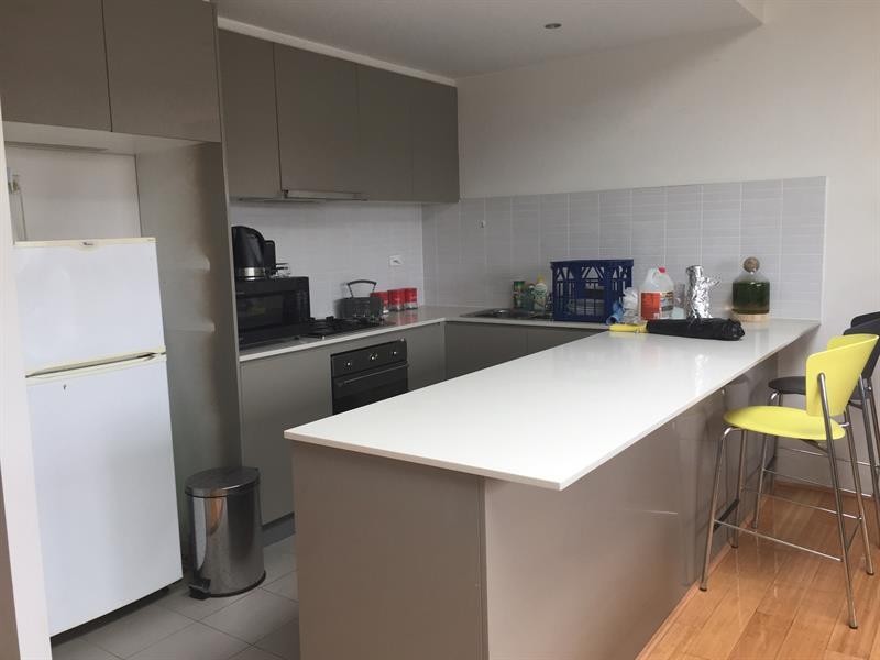 C903/108 Queens Road, Hurstville NSW 2220