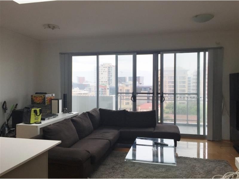 C903/108 Queens Road, Hurstville NSW 2220