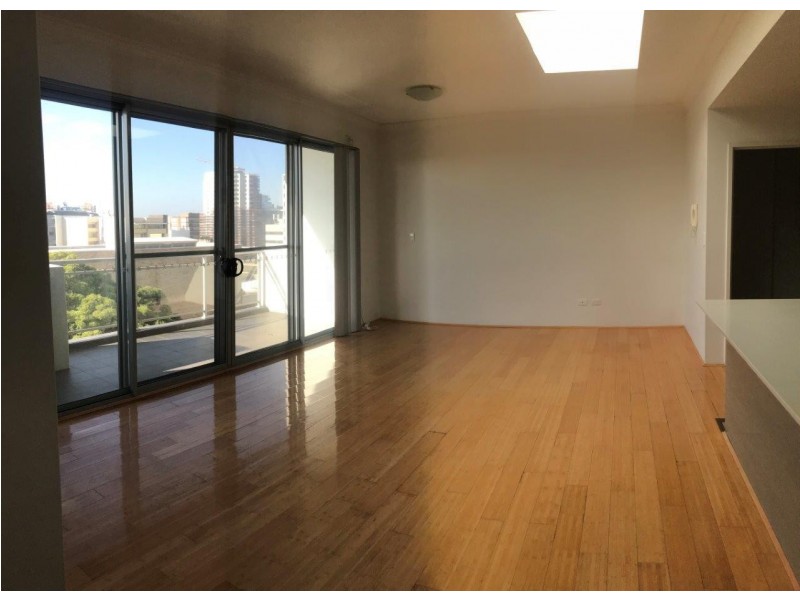 C903/108 Queens Road, Hurstville NSW 2220