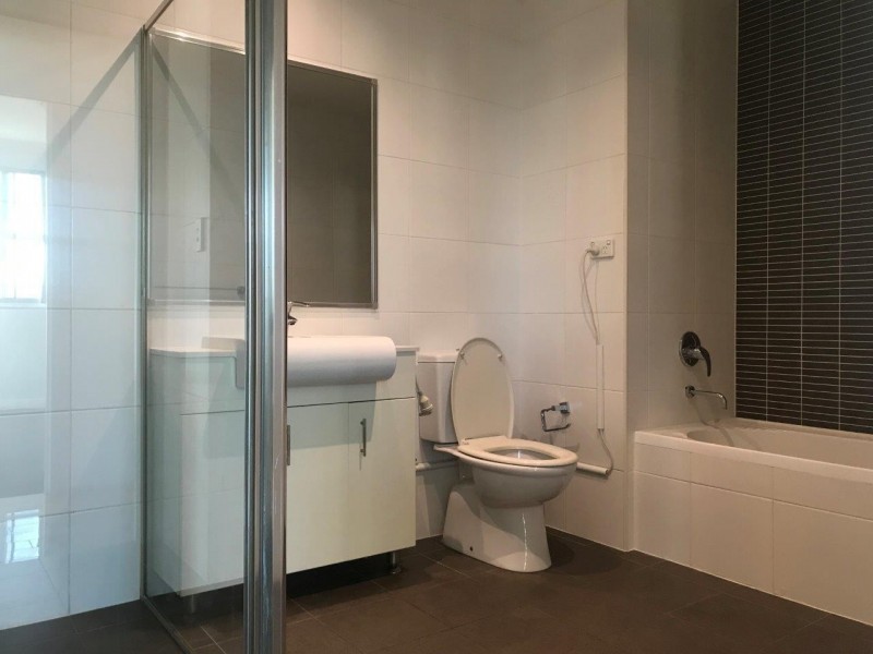 C903/108 Queens Road, Hurstville NSW 2220