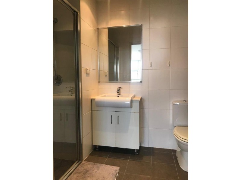 C903/108 Queens Road, Hurstville NSW 2220