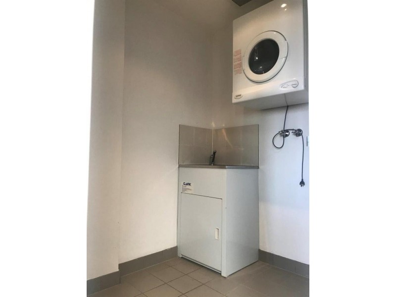 C903/108 Queens Road, Hurstville NSW 2220