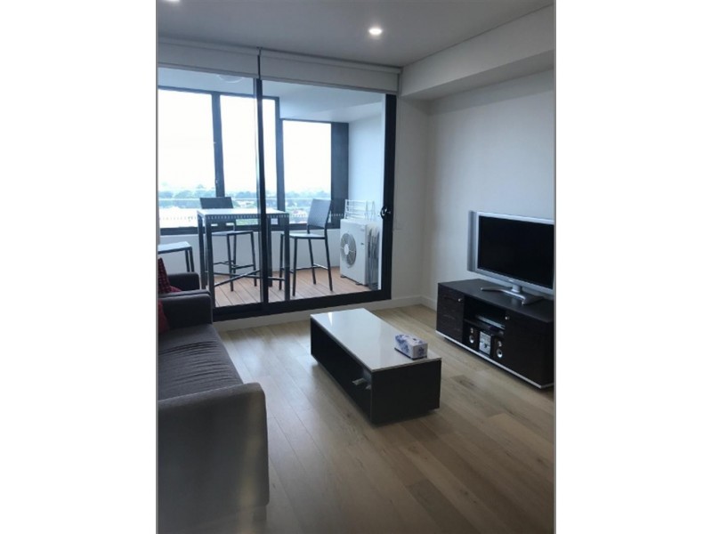 807/1 Wharf Road, Gladesville NSW 2111