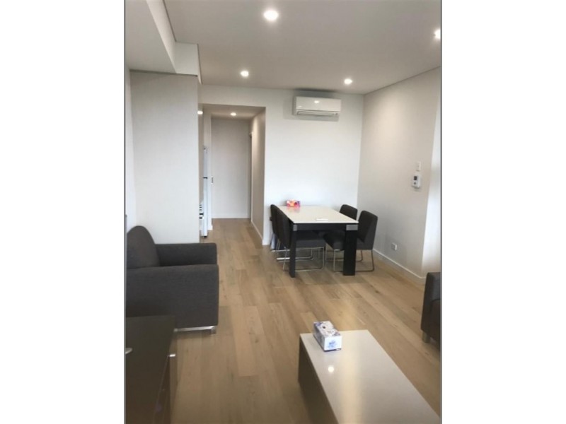 807/1 Wharf Road, Gladesville NSW 2111