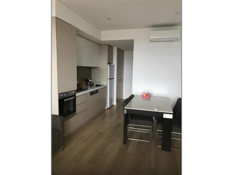 807/1 Wharf Road, Gladesville NSW 2111