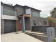 3/63 Morgan Street, Kingsgrove NSW 2208