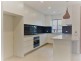 3/63 Morgan Street, Kingsgrove NSW 2208