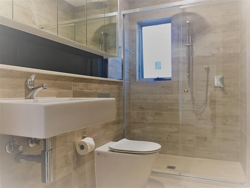 3/63 Morgan Street, Kingsgrove NSW 2208