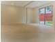 3/63 Morgan Street, Kingsgrove NSW 2208