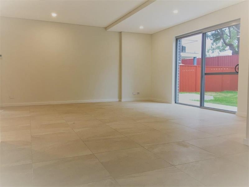 3/63 Morgan Street, Kingsgrove NSW 2208